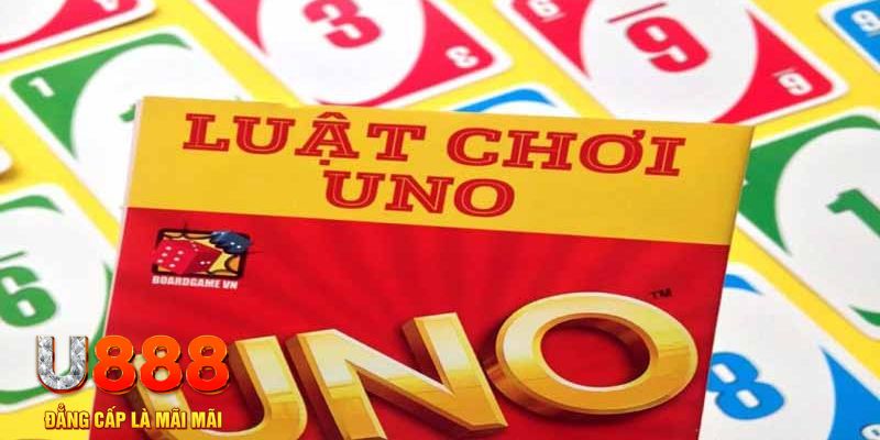 banca30 chọi gà