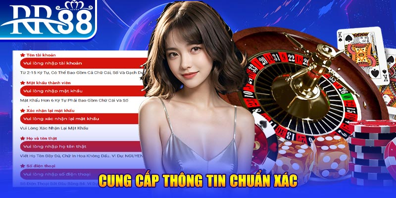 banca30 8 bit bao nhiêu nổ hũ