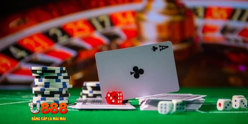 banca30 tải game đánh bài phỏm về máy tính