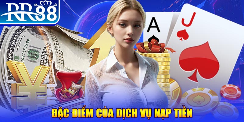 banca30 xổ số thừa thiên huế