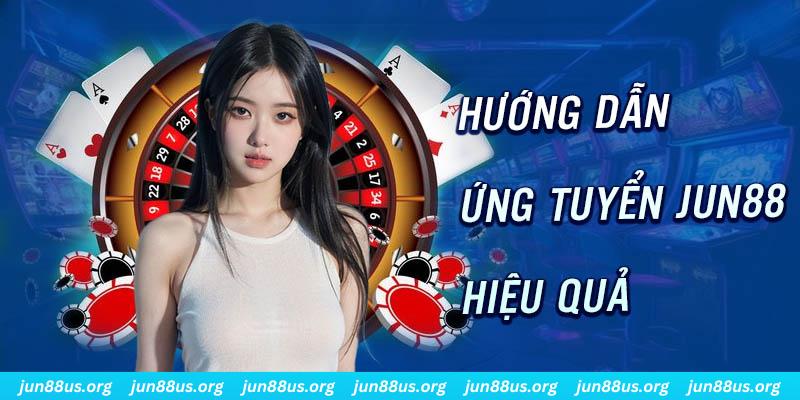 banca30 hết slot la gì