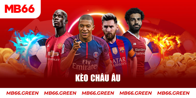 banca30 RTG Game Bài 3d