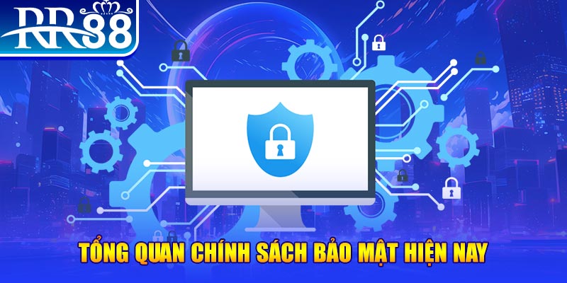 banca30 ai tool nổ hũ