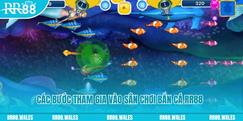 banca30 game bai beme tren may tinh