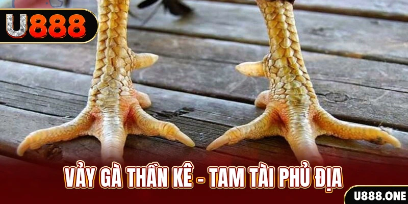 banca30 so xo mien trung