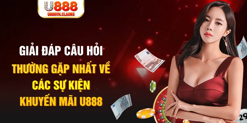 banca30 đăng nhập phỏm hôm nay