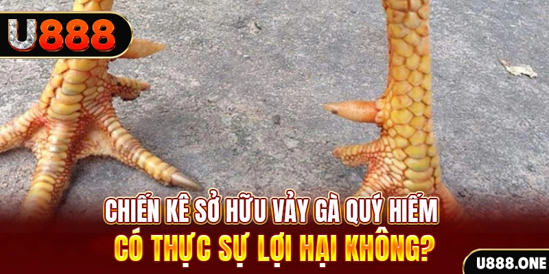 banca30 xổ số miền trung