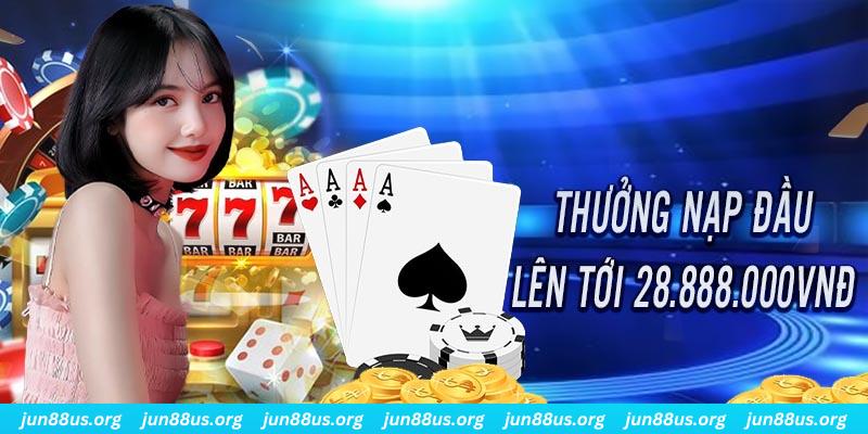 banca30 đăng nhập phỏm dễ thắng