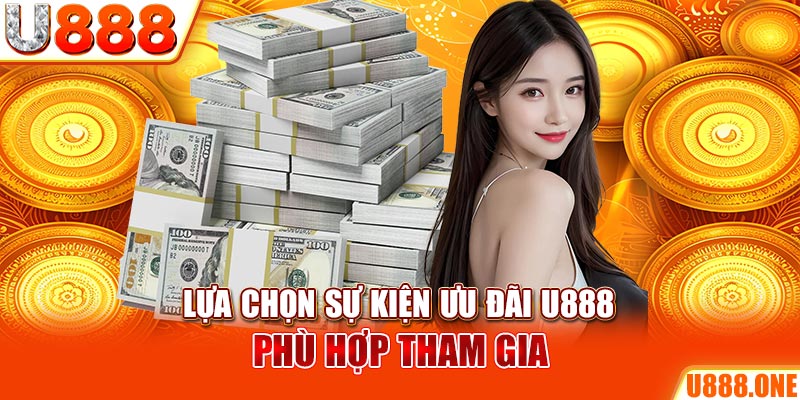 banca30 AOG Đá Gà