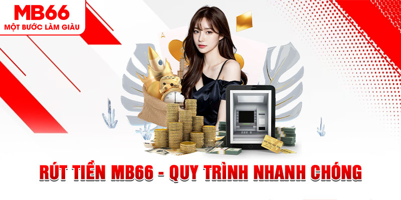 banca30 ﻿đăng nhập lô đề uy tín