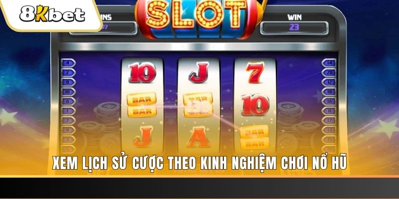 banca30 đăng nhập poker khuyến mãi