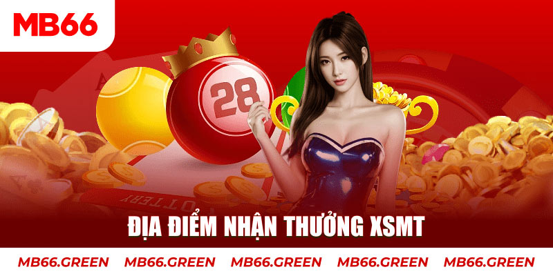 banca30 đăng nhập phỏm số 1