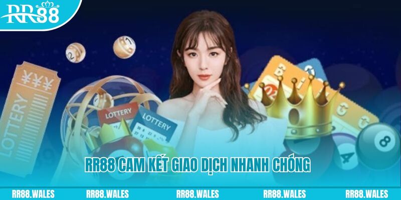 banca30 EVO Trực Tuyến