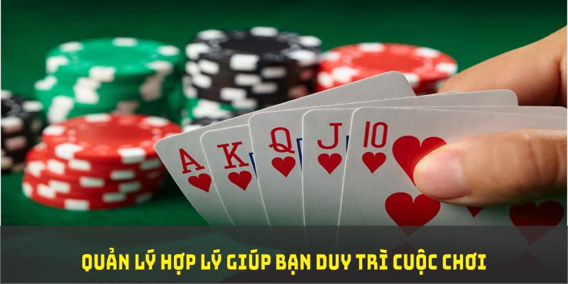 banca30 đá gà trực tiếp thomo 67