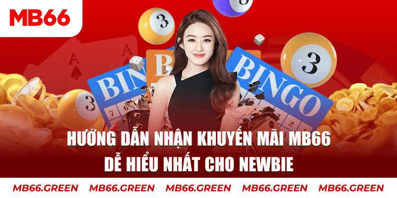 banca30 đăng nhập tiến lên miền nam mới nhất