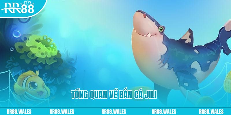 banca30 nổ hũ tài xỉu được bao nhiều tiền