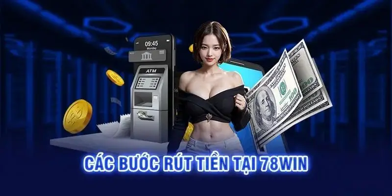 banca30 xin 1 slot là gì