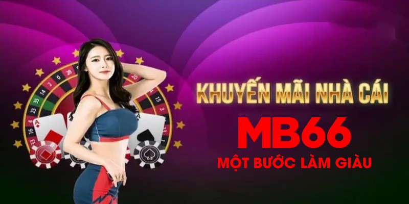 banca30 đăng nhập poker trực tuyến