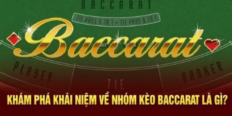banca30 xổ số miền trung chủ nhật