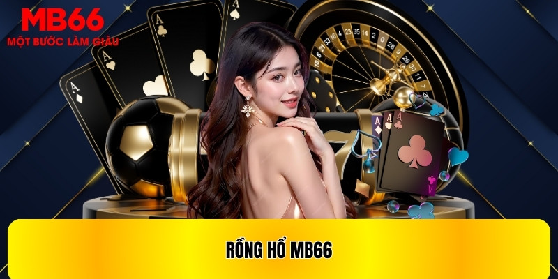banca30 xổ số miền nam thứ ba