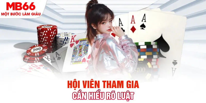 banca30 đăng nhập sòng bạc rút tiền nhanh