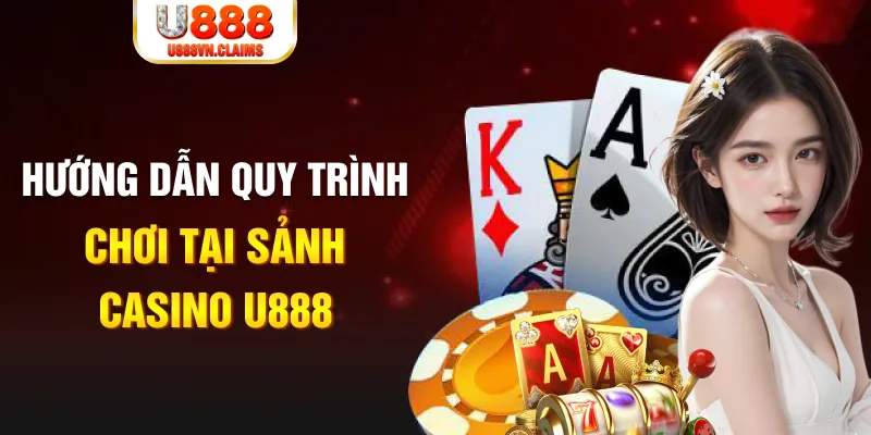 banca30 máy casino