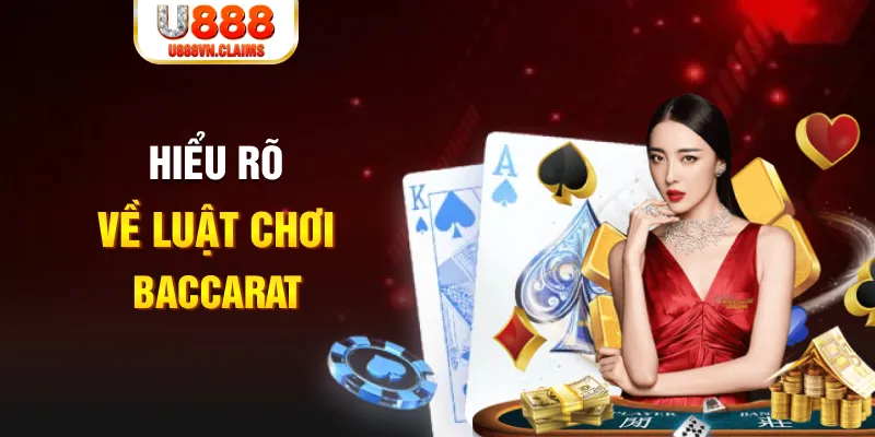 banca30 đá gà thomo trực tiếp hôm nay