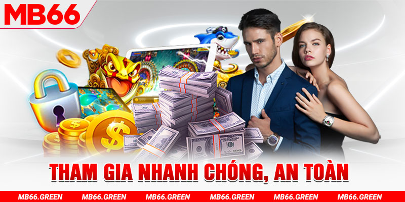 banca30 đăng nhập nổ hũ trực tuyến