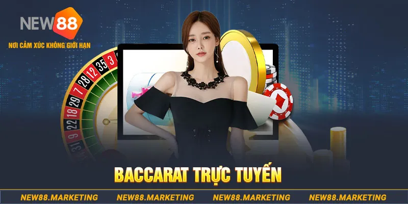 banca30 tại sao không tải được game nổ hũ