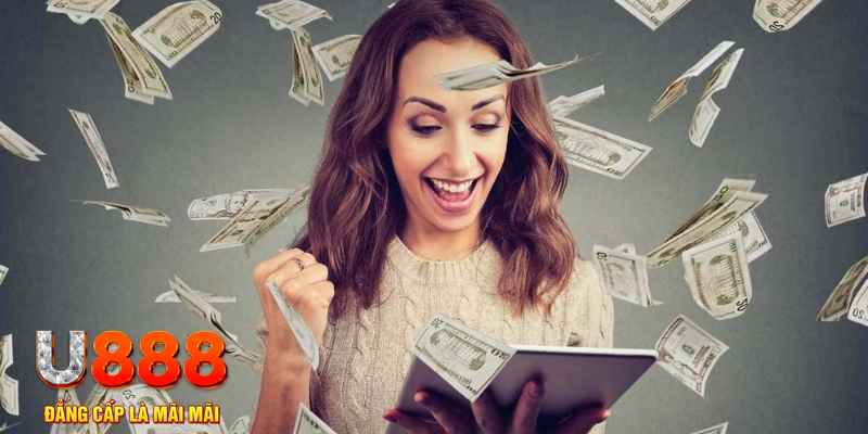 banca30 xổ số miền bắc thứ sáu hàng tuần