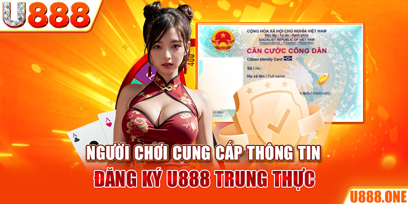 banca30 đăng nhập tiến lên miền nam hàng đầu