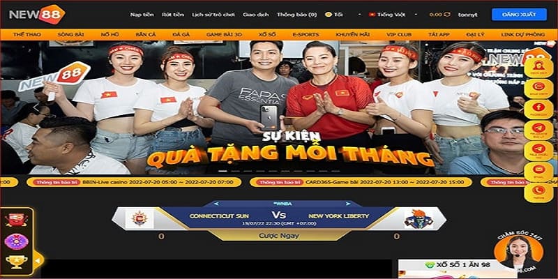 banca30 xổ số miền bắc hôm quả