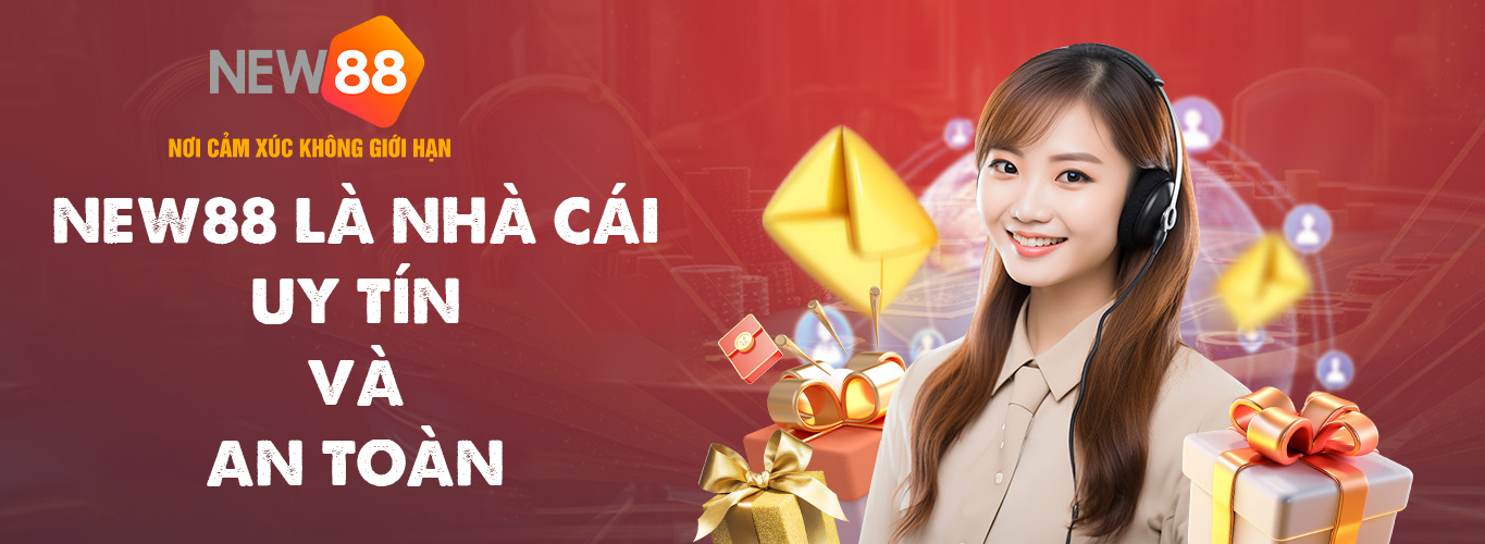 banca30 xổ số miền bắc hàng tuần