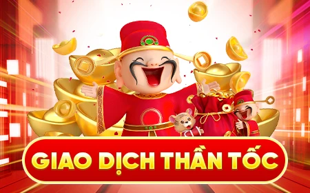 banca30 đăng nhập lô đề online
