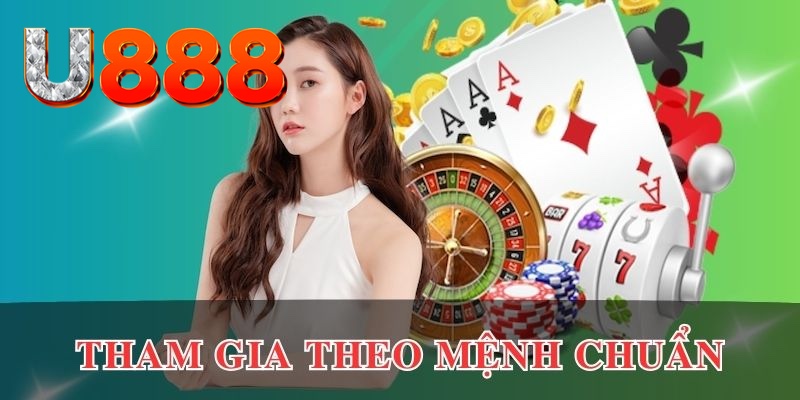 banca30 ILOVEU Điện Tử