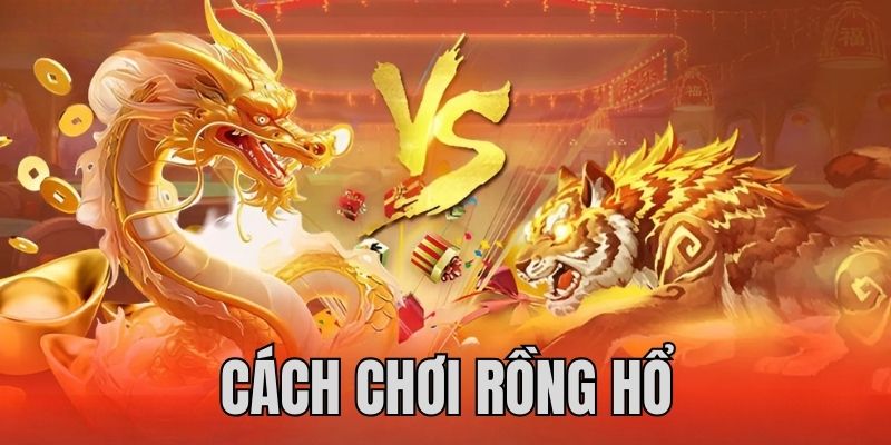 banca30 máy tính casino online