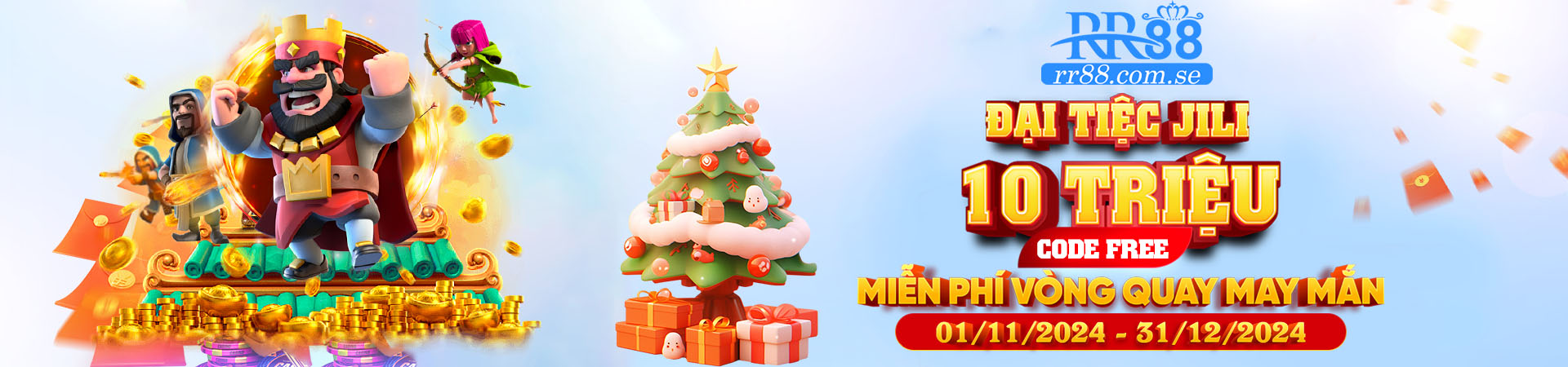 banca30 casino trực tuyến là gì