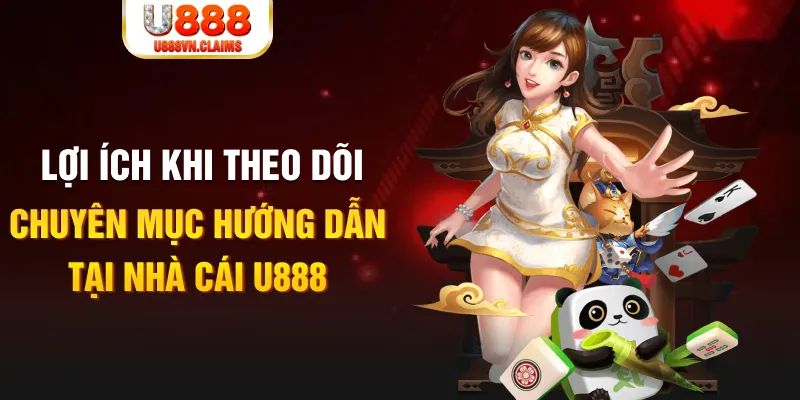 banca30 hũ 8 bit nổ như thế nào