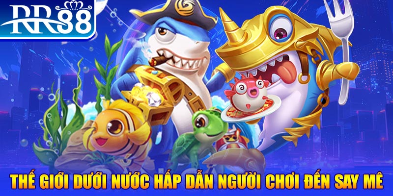 banca30 đăng nhập mậu binh dễ thắng