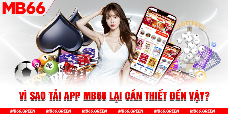 banca30 xổ số kiến thiết