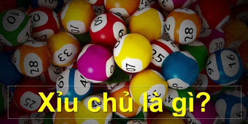 banca30 xổ số miền nam thứ năm hàng tuần