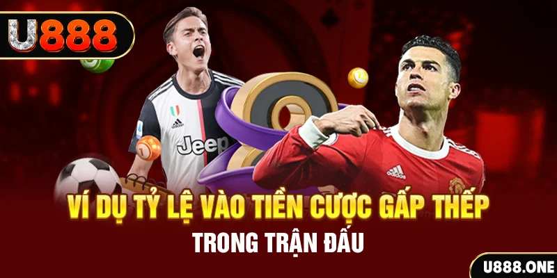 banca30 ga choi c1