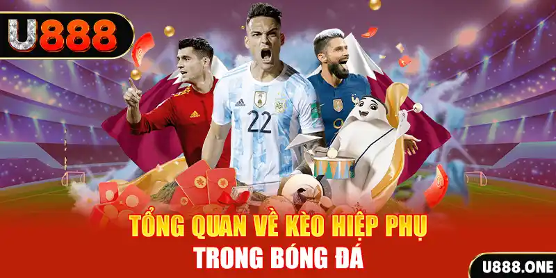 banca30 đăng nhập mậu binh 2025
