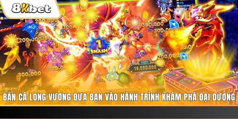 banca30 casino online máy tính