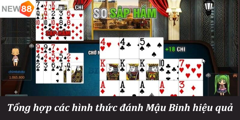 banca30 xổ số miền nam thứ tư hàng tuần