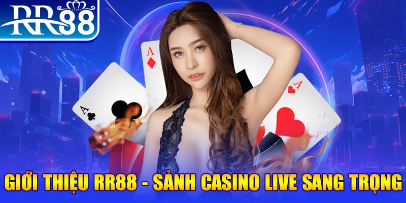 banca30 what are slot machines