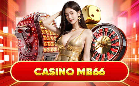 banca30 cách tắt máy tính casino