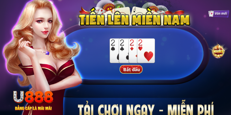 banca30 GP Điện Tử