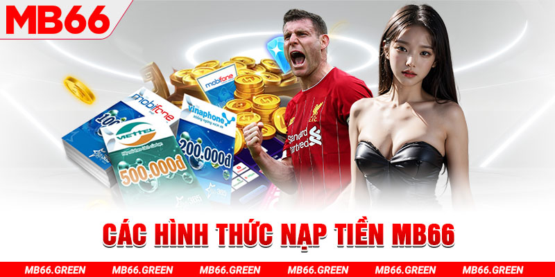 banca30 xổ số miền trung thứ sáu hàng tuần
