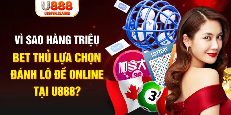 banca30 tỷ lệ cá cược châu á là gì